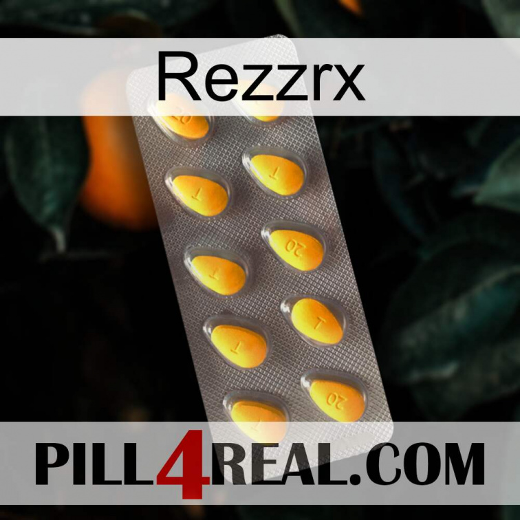 Rezzrx cialis1
